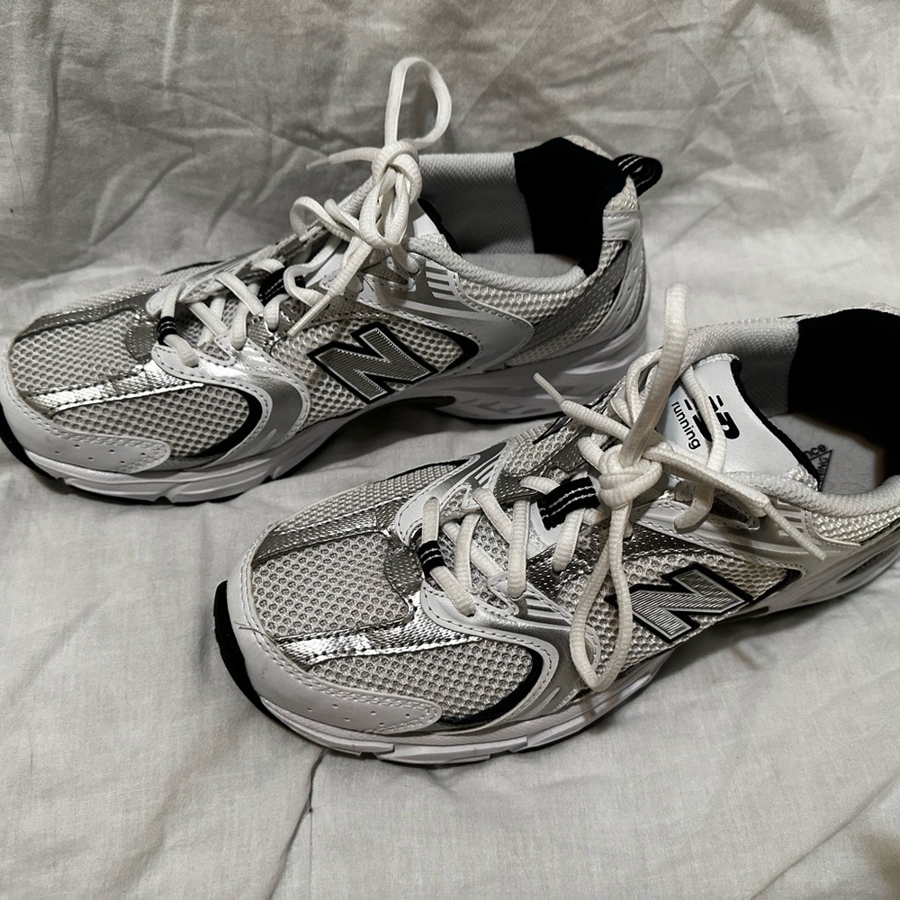 New balance 530 women shoes